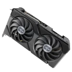 Galery – ASUS Dual -RTX4060TI-16G-EVO NVIDIA GeForce RTX 4060 Ti 16 GB GDDR60