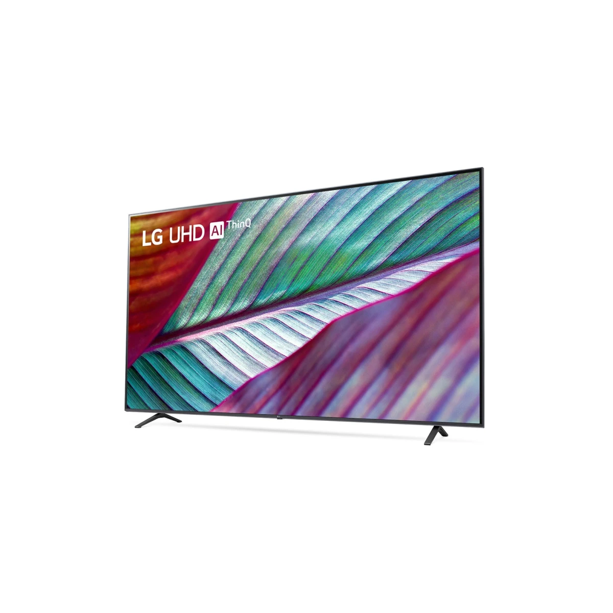 Galery – LED LG – 86UR78006LB0