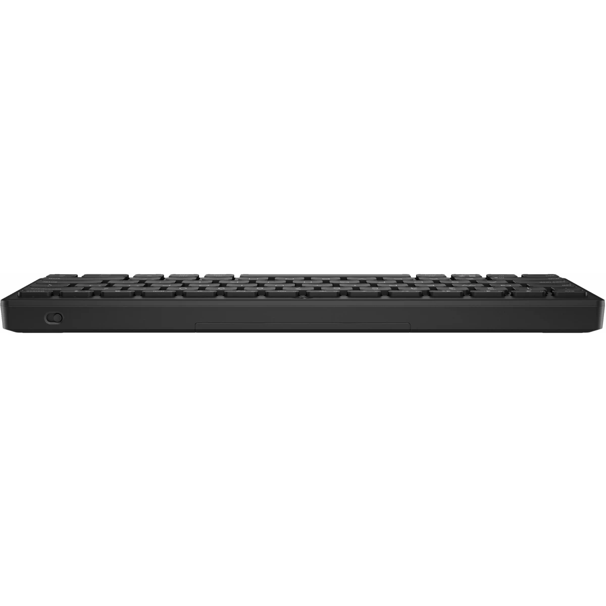 Galery – HP Teclado Bluetooth compacto para multidispositivos 3550