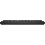 Galery – HP Teclado Bluetooth compacto para multidispositivos 3550