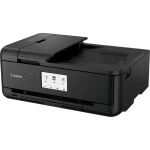 Galery – Canon PIXMA TS9550 Jato de tinta A3 4800 x 1200 DPI Wi-Fi0