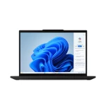 Galery – Lenovo ThinkPad T14 Intel Core Ultra 7 155U Computador portátil 35,6 cm (14″) WUXGA 16 GB DDR5-SDRAM 512 GB SSD Wi-Fi 6E (802.11ax) Windows 11 Pro Preto0