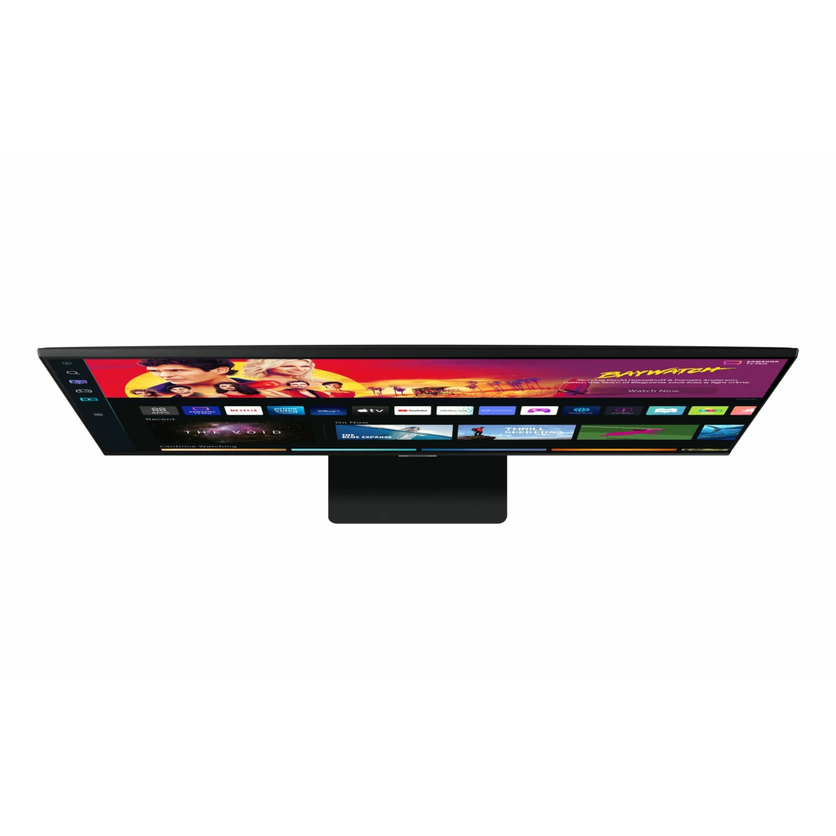 Galery – Samsung M70B monitor de ecrã 81,3 cm (32″) 3840 x 2160 pixels 4K Ultra HD LED Preto0