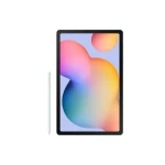 Galery – Samsung Galaxy Tab S6 Lite SM-P620 128 GB 26,4 cm (10.4″) 4 GB Wi-Fi 5 (802.11ac) Verde0