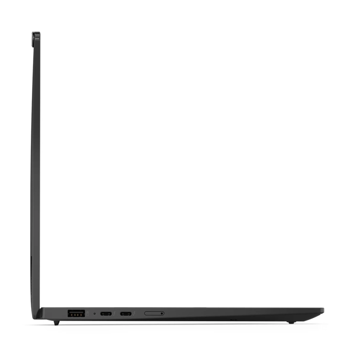 Galery – Lenovo ThinkPad X1 Carbon Gen 12 Intel Core Ultra 7 155U Computador portátil 35,6 cm (14″) WUXGA 32 GB LPDDR5x-SDRAM 1 TB SSD Wi-Fi 6E (802.11ax) Windows 11 Pro Preto0