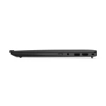 Galery – Lenovo ThinkPad X1 Carbon Gen 12 Intel Core Ultra 7 155U Computador portátil 35,6 cm (14″) WUXGA 32 GB LPDDR5x-SDRAM 1 TB SSD Wi-Fi 6E (802.11ax) Windows 11 Pro Preto0