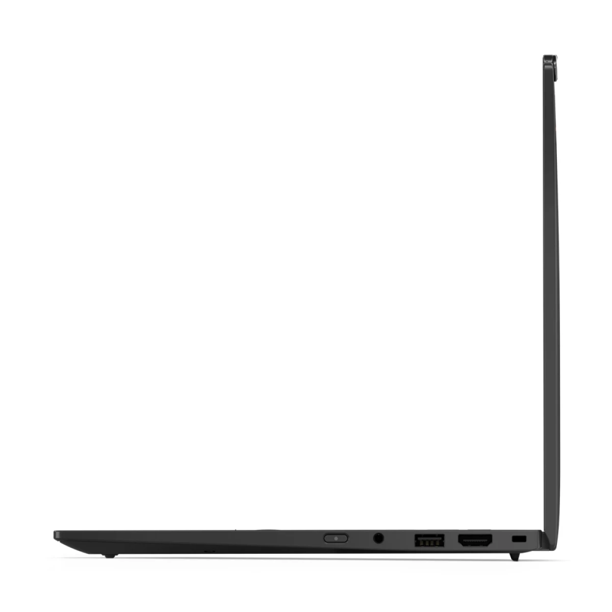 Galery – Lenovo ThinkPad X1 Carbon Gen 12 Intel Core Ultra 7 155U Computador portátil 35,6 cm (14″) WUXGA 32 GB LPDDR5x-SDRAM 1 TB SSD Wi-Fi 6E (802.11ax) Windows 11 Pro Preto0