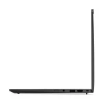 Galery – Lenovo ThinkPad X1 Carbon Gen 12 Intel Core Ultra 7 155U Computador portátil 35,6 cm (14″) WUXGA 32 GB LPDDR5x-SDRAM 1 TB SSD Wi-Fi 6E (802.11ax) Windows 11 Pro Preto0