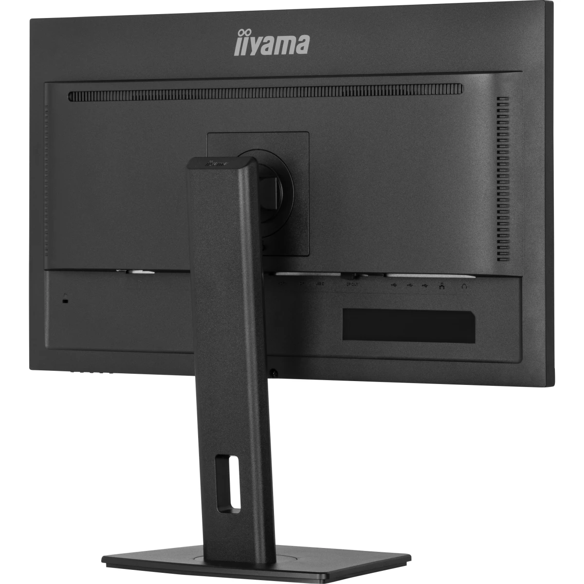 Galery – iiyama ProLite XUB2797HSN-B1 monitor de ecrã 68,6 cm (27″) 1920 x 1080 pixels Full HD LED Preto0