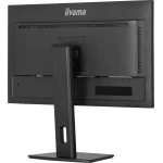 Galery – iiyama ProLite XUB2797HSN-B1 monitor de ecrã 68,6 cm (27″) 1920 x 1080 pixels Full HD LED Preto0