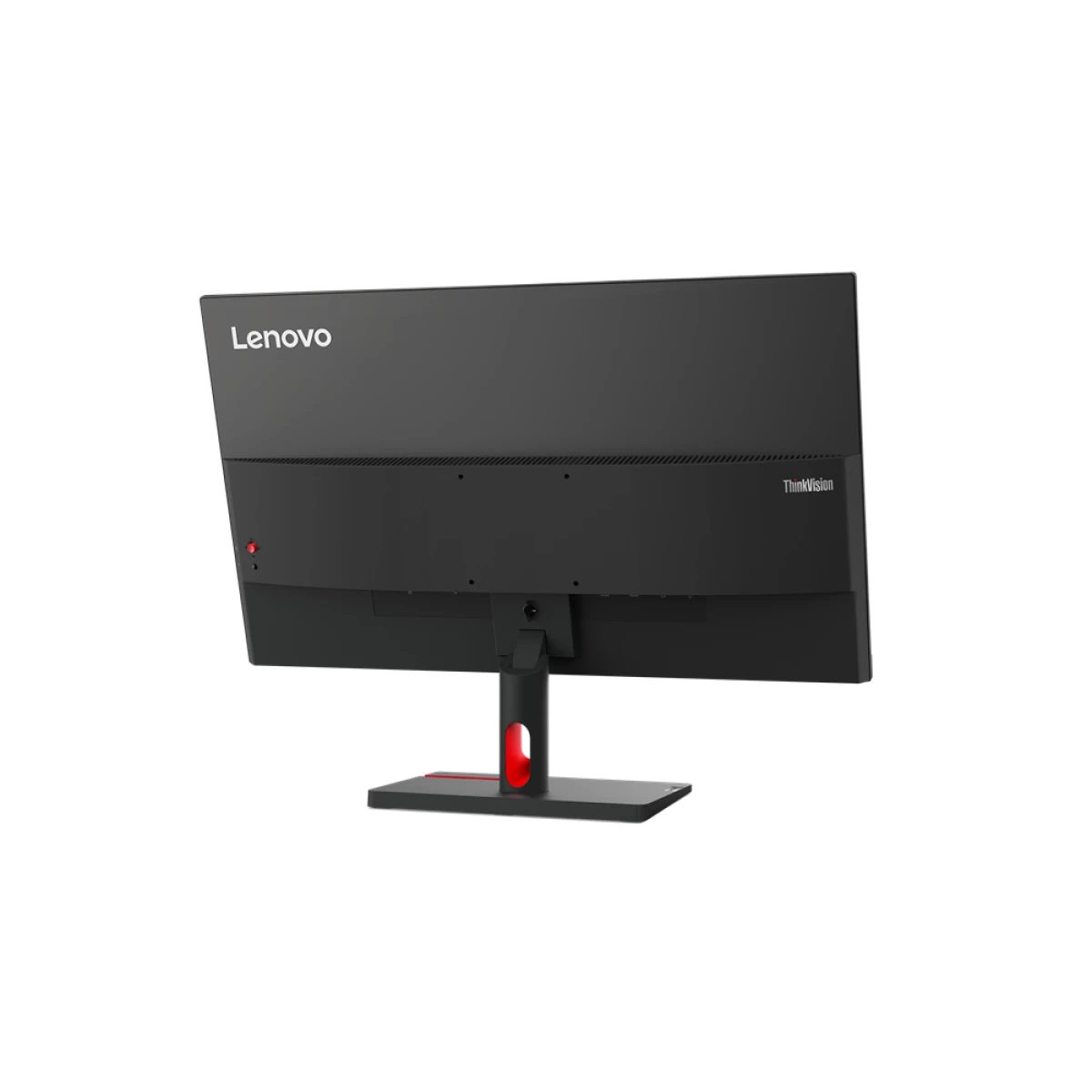 Galery – Lenovo ThinkVision S27i-30 LED display 68,6 cm (27″) 1920 x 1080 pixels Full HD Cinzento0