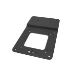 Galery – i-tec VESADOCK1 estojo de montagem Preto Metal0