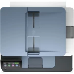 Galery – HP Color LaserJet Pro MFP 3302fdw Laser A4 600 x 600 DPI 25 ppm Wi-Fi0