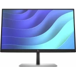 Thumbnail-HP E-Series E22 G5 monitor de ecrã 54,6 cm (21.5″) 1920 x 1080 pixels Full HD LED Preto, Prateado