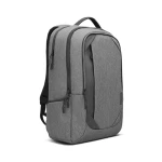 Galery – Lenovo 4X40X54260 mala para portáteis 43,9 cm (17.3″) Mochila Carvão, Cinzento0