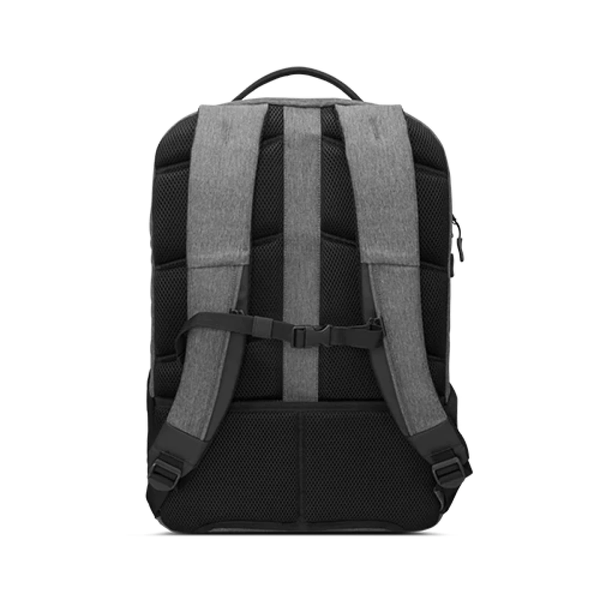 Galery – Lenovo 4X40X54260 mala para portáteis 43,9 cm (17.3″) Mochila Carvão, Cinzento0