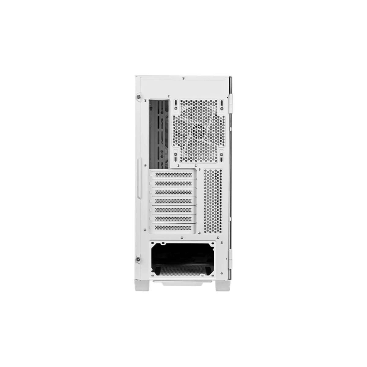 Galery – MSI MPG VELOX 100R WHITE caixa para computador Midi Tower Branco0