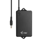 Galery – i-tec CHARGER96WD carregador de dispositivos móveis Universal Preto AC Carregamento rápido Interior0