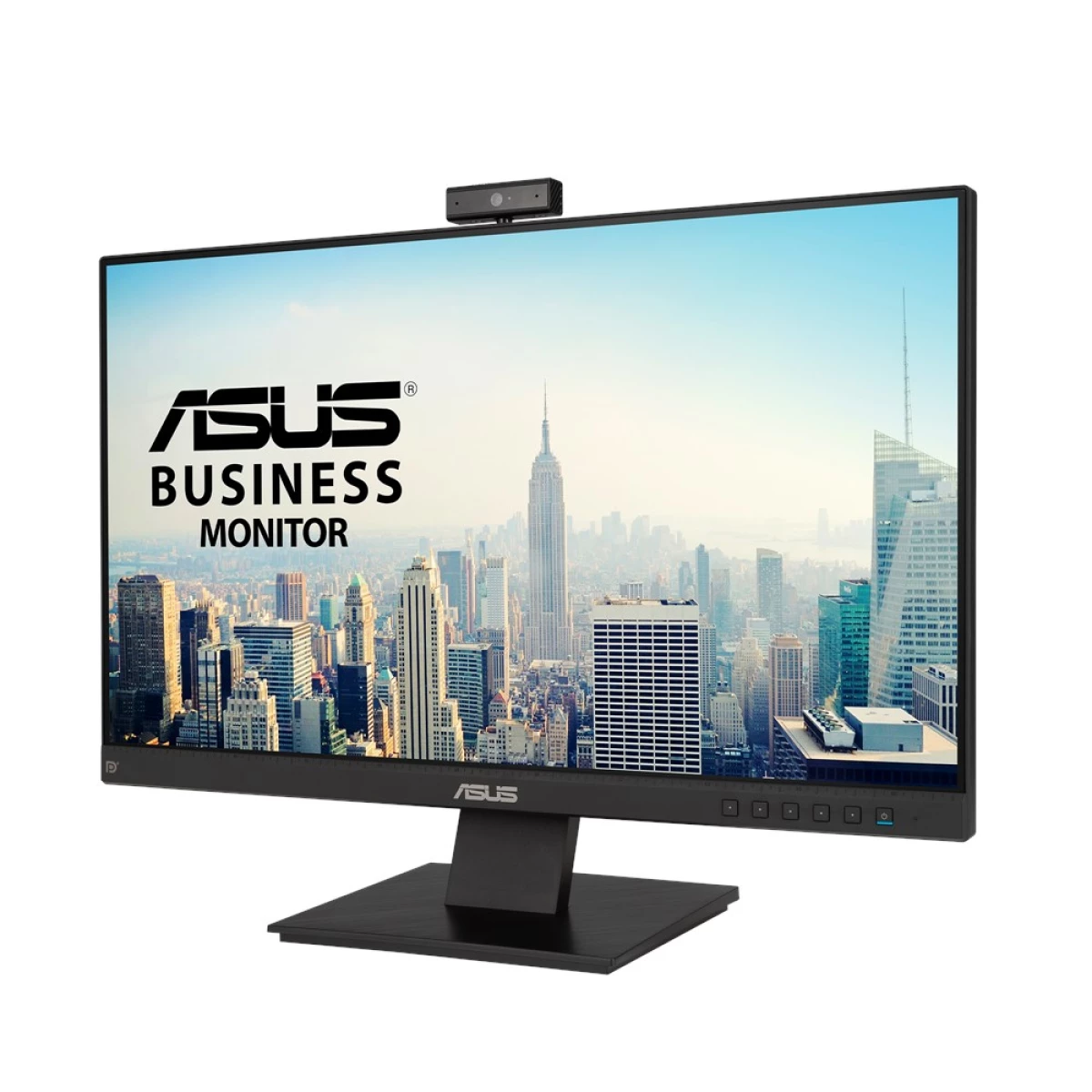 Galery – ASUS BE24EQK monitor de ecrã 60,5 cm (23.8″) 1920 x 1080 pixels Full HD LED Preto0