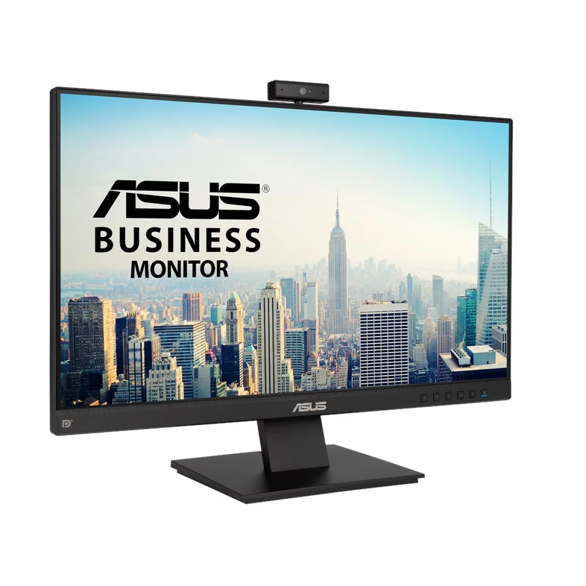 Galery – ASUS BE24EQK monitor de ecrã 60,5 cm (23.8″) 1920 x 1080 pixels Full HD LED Preto0