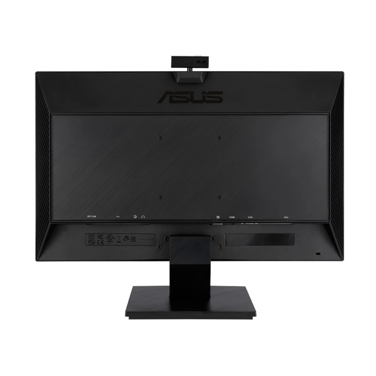 Galery – ASUS BE24EQK monitor de ecrã 60,5 cm (23.8″) 1920 x 1080 pixels Full HD LED Preto0