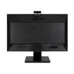 Galery – ASUS BE24EQK monitor de ecrã 60,5 cm (23.8″) 1920 x 1080 pixels Full HD LED Preto0