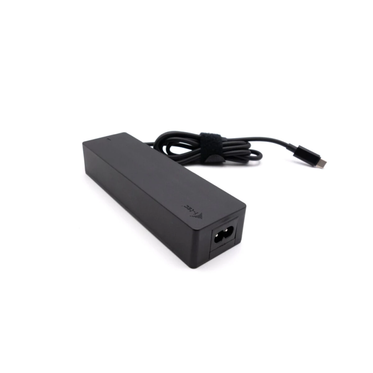 Galery – i-tec CHARGER-C100W adaptador e transformador Interior 100 W Preto0