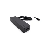 Galery – i-tec CHARGER-C100W adaptador e transformador Interior 100 W Preto0