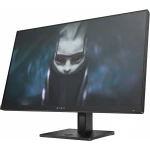 Galery – HP 780D9E9 monitor de ecrã 60,5 cm (23.8″) 1920 x 1080 pixels Full HD Preto0