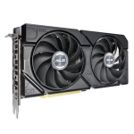 Galery – ASUS Dual -RTX4060TI-16G-EVO NVIDIA GeForce RTX 4060 Ti 16 GB GDDR60