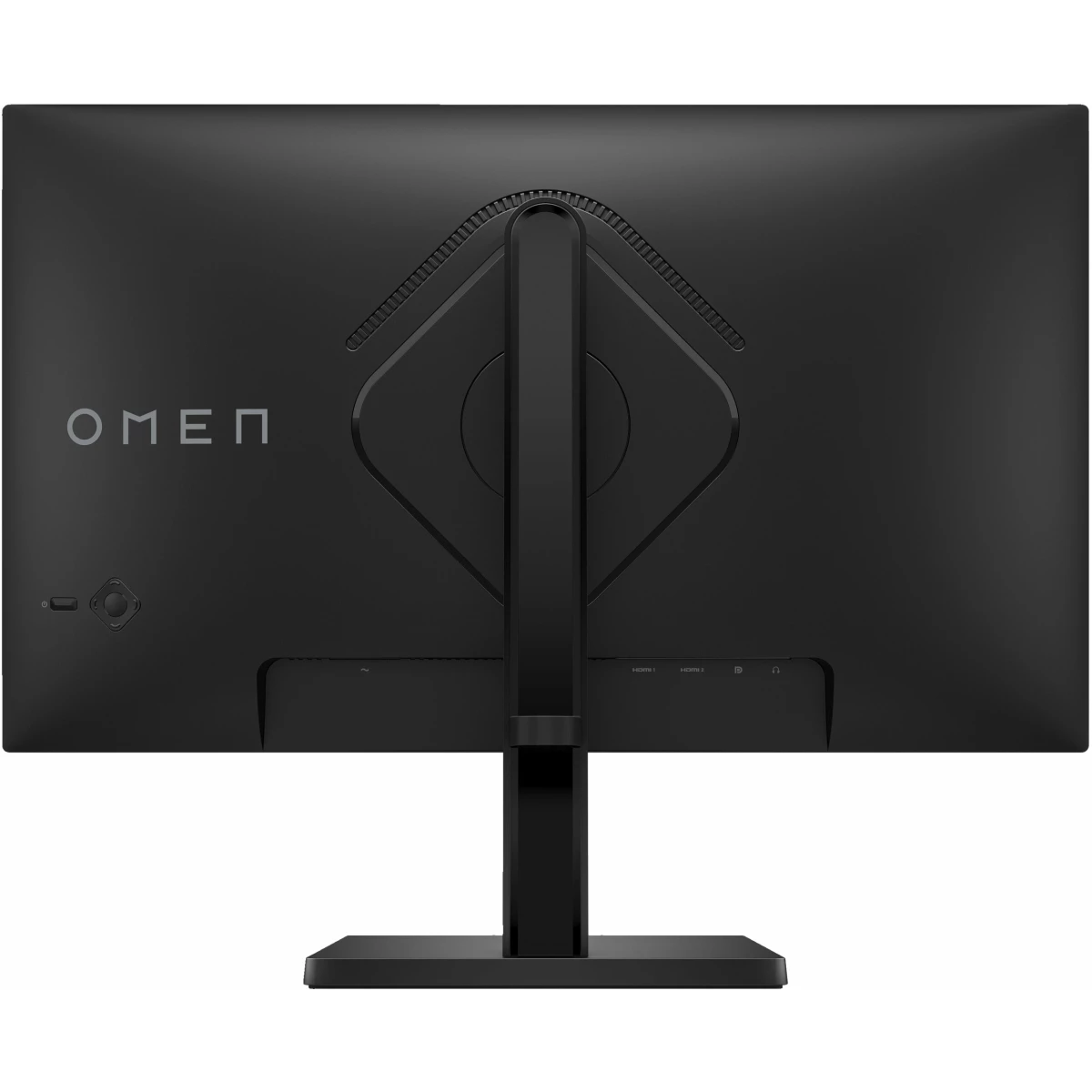 Galery – HP 780D9E9 monitor de ecrã 60,5 cm (23.8″) 1920 x 1080 pixels Full HD Preto0