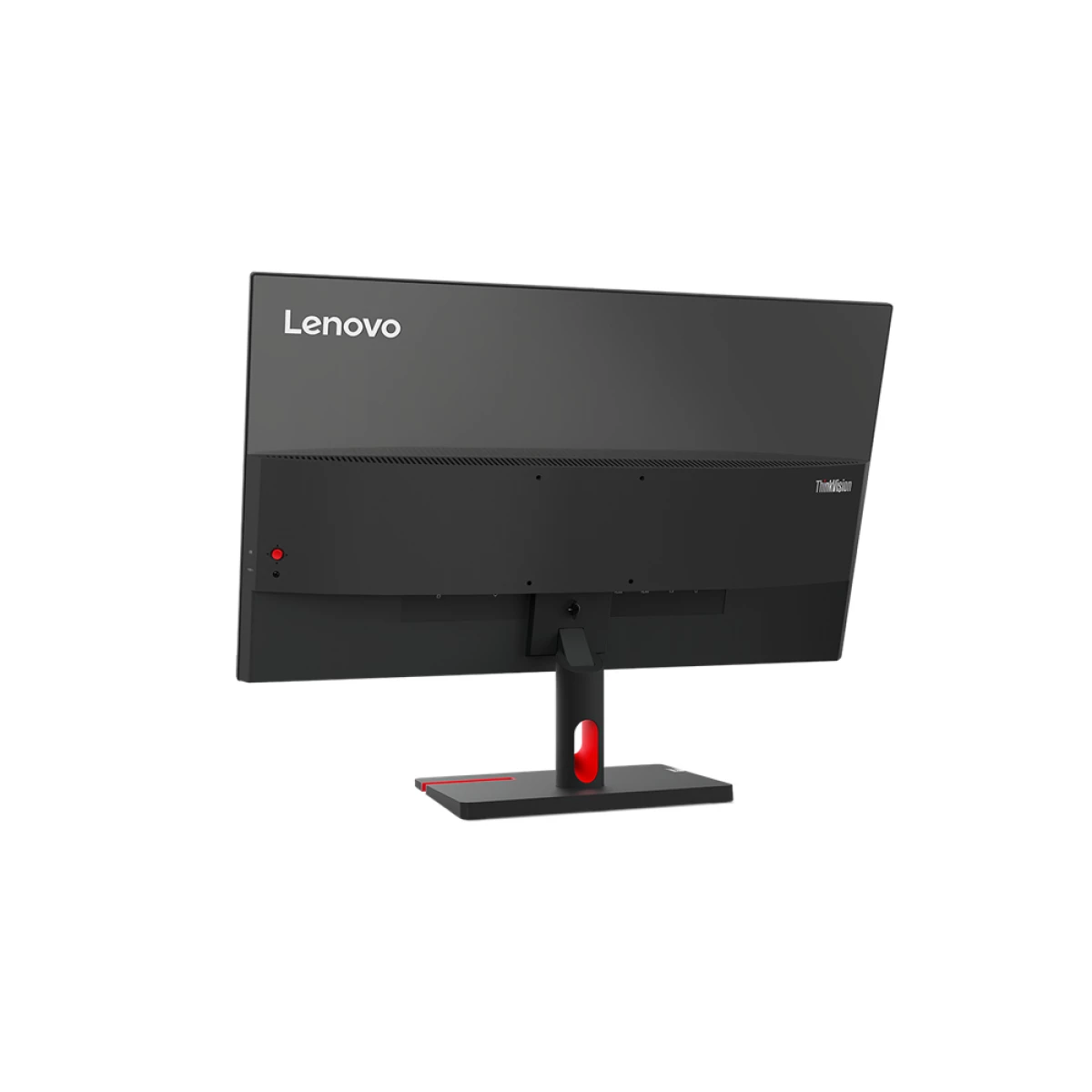 Galery – Lenovo ThinkVision S27i-30 LED display 68,6 cm (27″) 1920 x 1080 pixels Full HD Cinzento0