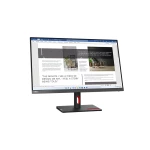 Thumbnail-Lenovo ThinkVision S27i-30 LED display 68,6 cm (27″) 1920 x 1080 pixels Full HD Cinzento