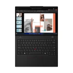 Galery – Lenovo ThinkPad L14 Intel Core Ultra 7 155U Computador portátil 35,6 cm (14″) WUXGA 16 GB DDR5-SDRAM 512 GB SSD Wi-Fi 6E (802.11ax) Windows 11 Pro Preto0