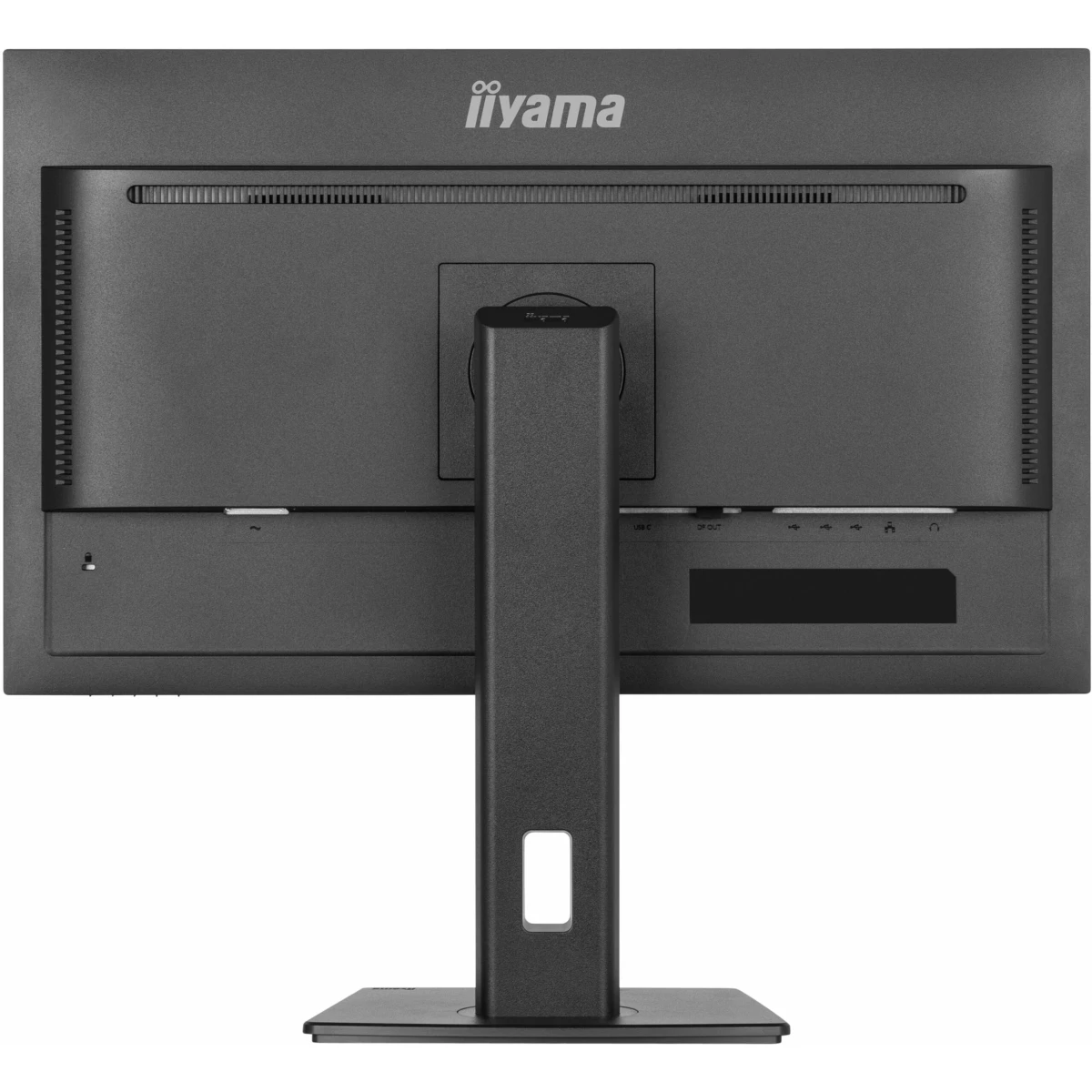 Galery – iiyama ProLite XUB2797HSN-B1 monitor de ecrã 68,6 cm (27″) 1920 x 1080 pixels Full HD LED Preto0