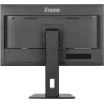 Galery – iiyama ProLite XUB2797HSN-B1 monitor de ecrã 68,6 cm (27″) 1920 x 1080 pixels Full HD LED Preto0