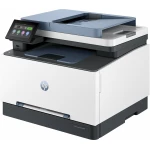 Galery – HP Color LaserJet Pro MFP 3302fdw Laser A4 600 x 600 DPI 25 ppm Wi-Fi0