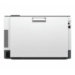 Galery – HP Color LaserJet Pro 3202dn Cor 600 x 600 DPI A40