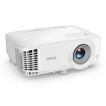 Galery – BenQ MS560 datashow Projetor de distância normal 4000 ANSI lumens DLP SVGA (800×600) Branco0