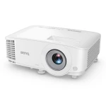 Galery – BenQ MS560 datashow Projetor de distância normal 4000 ANSI lumens DLP SVGA (800×600) Branco0