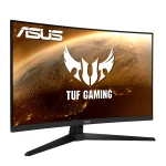 Galery – ASUS TUF Gaming VG32VQ1BR monitor de ecrã 80 cm (31.5″) 2560 x 1440 pixels Quad HD LED Preto0