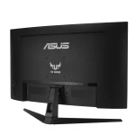 Galery – ASUS TUF Gaming VG32VQ1BR monitor de ecrã 80 cm (31.5″) 2560 x 1440 pixels Quad HD LED Preto0