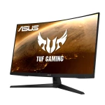 Galery – ASUS TUF Gaming VG32VQ1BR monitor de ecrã 80 cm (31.5″) 2560 x 1440 pixels Quad HD LED Preto0