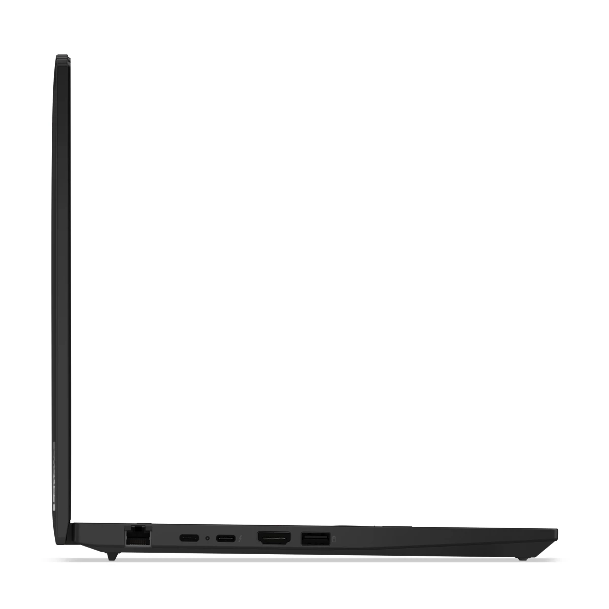 Galery – Lenovo ThinkPad L14 Intel Core Ultra 7 155U Computador portátil 35,6 cm (14″) WUXGA 16 GB DDR5-SDRAM 512 GB SSD Wi-Fi 6E (802.11ax) Windows 11 Pro Preto0