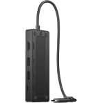 Galery – HP USB-C Travel Hub G30