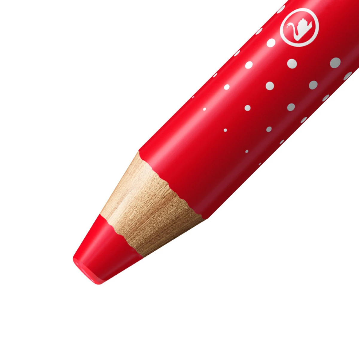 Galery – STABILO MARKdry 5 unidade(s)0