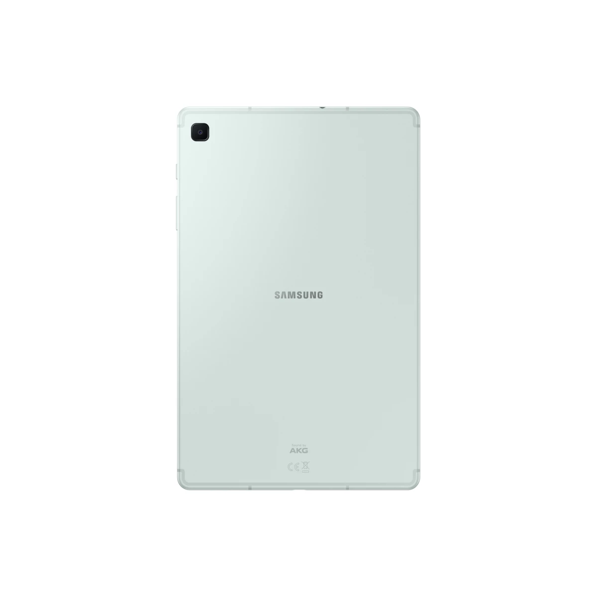 Galery – Samsung Galaxy Tab S6 Lite SM-P620 128 GB 26,4 cm (10.4″) 4 GB Wi-Fi 5 (802.11ac) Verde0