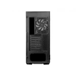 Galery – MSI MPG VELOX 100R caixa para computador Midi Tower Preto0