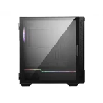 Galery – MSI MPG VELOX 100P AIRFLOW caixa para computador Midi Tower Preto0