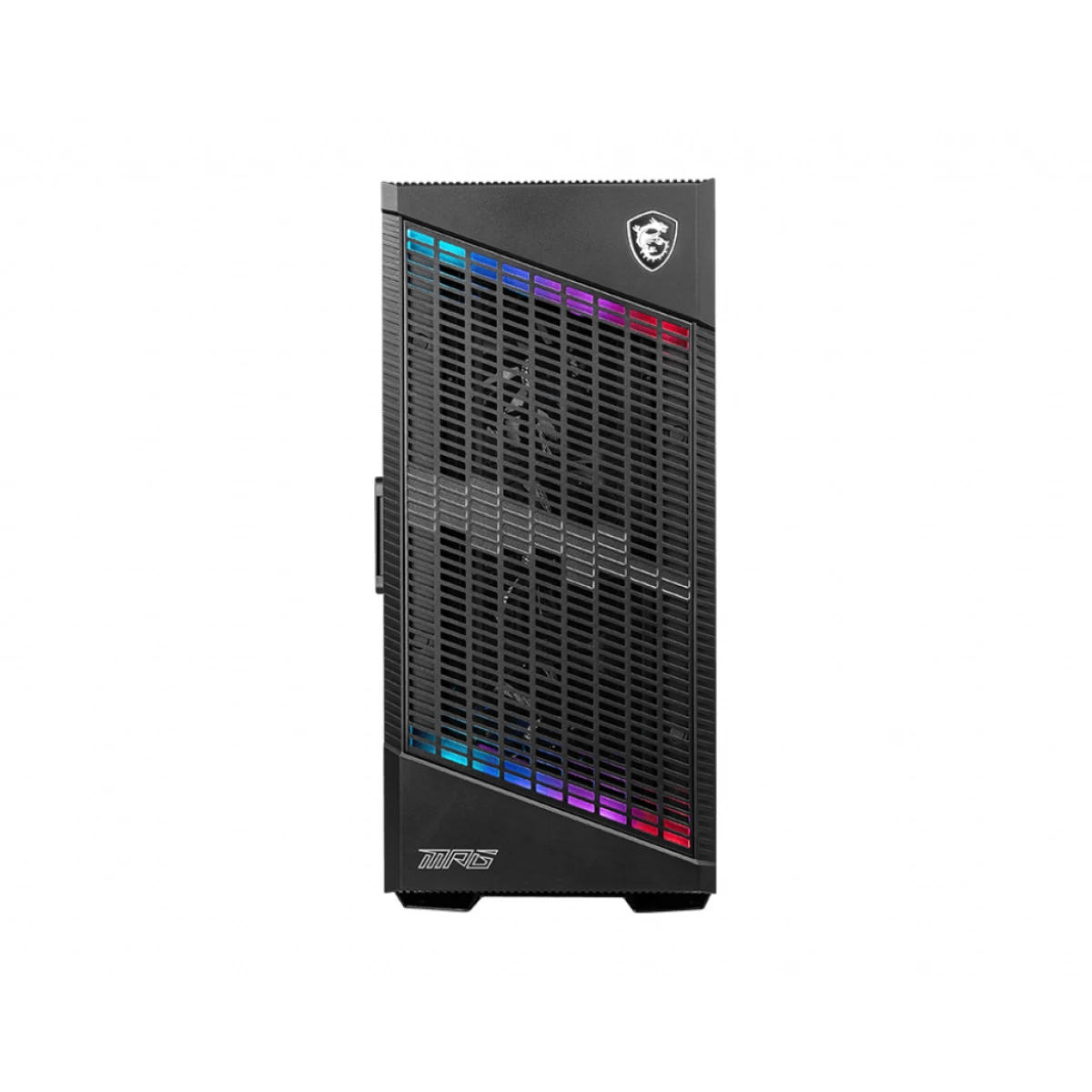 Galery – MSI MPG VELOX 100P AIRFLOW caixa para computador Midi Tower Preto0